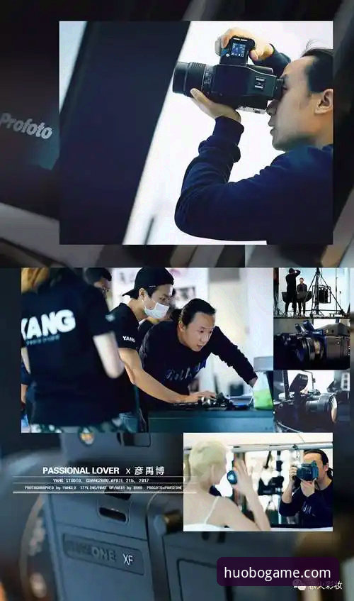 火博竞技体验怎么下载 资深用户分享:从下载到上手,火博竞技体验全流程心得