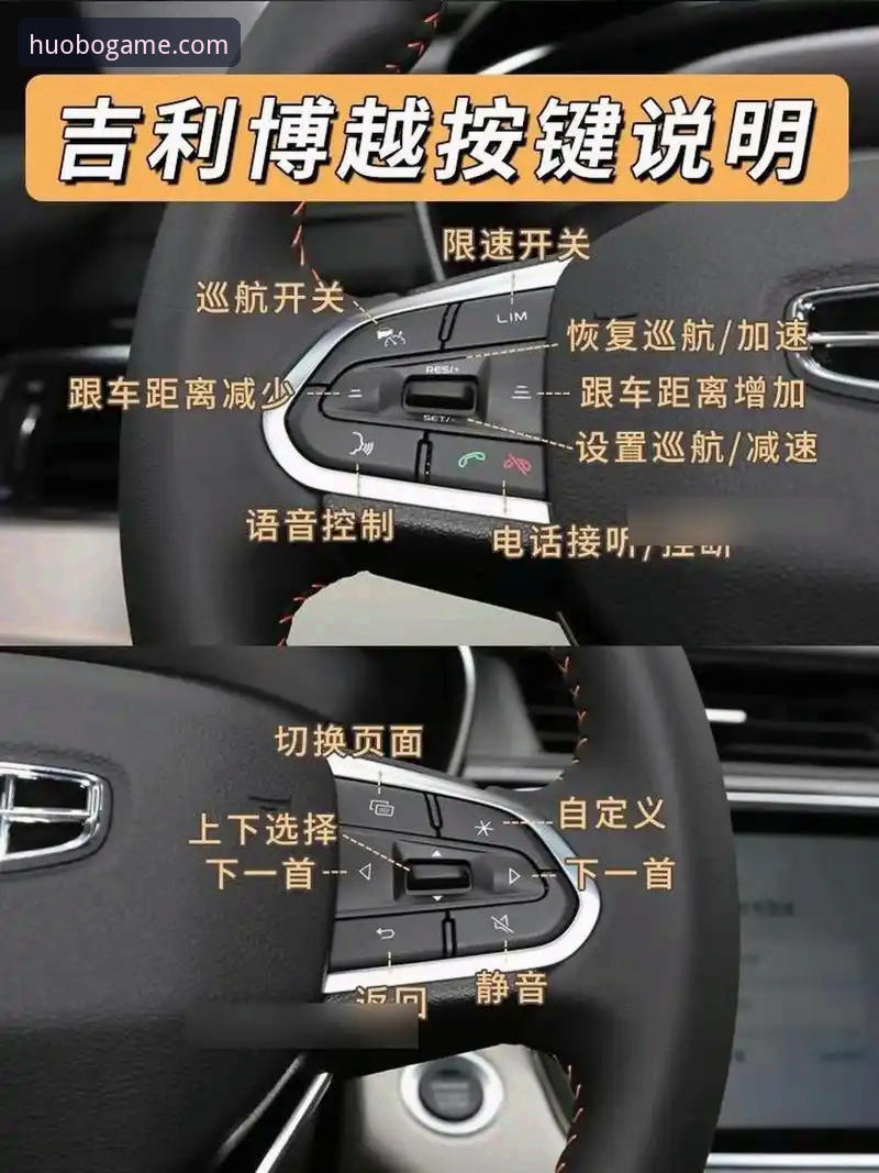 资深用户手把手教你HB火博使用教程：从下载到实战的完整心得