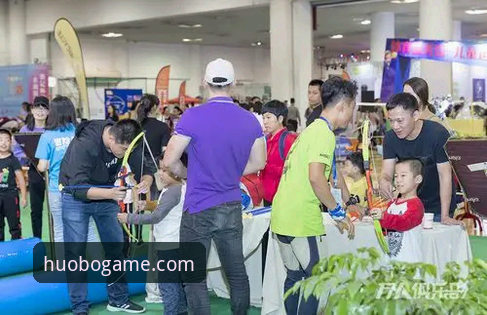 火博体育赛况追踪完整指南：从入门到精通的实用手册