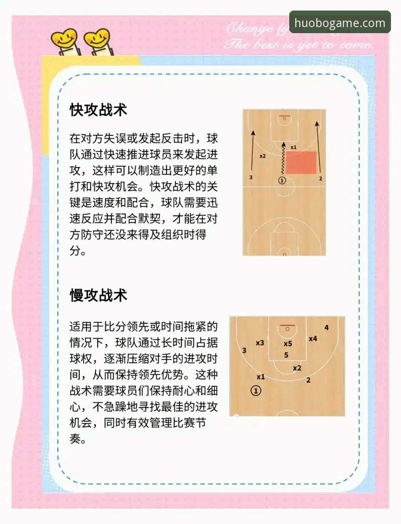 掌握CBA季后赛晋级关键：山西横扫青岛的实战复盘与观赛实用技巧
