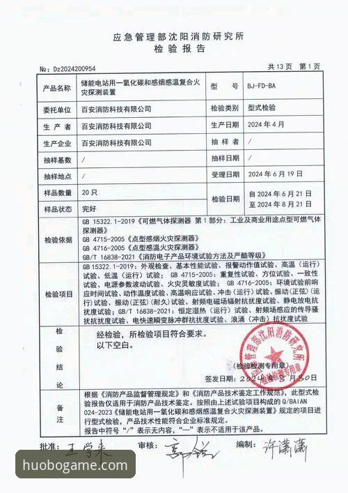HB火博安全吗？全面评测与深度对比分析报告
